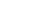 shapeimage_5_link_0