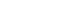 shapeimage_5_link_2