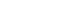 shapeimage_5_link_3