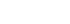 shapeimage_5_link_4